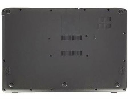 قاب کف لپ تاپ Acer Aspire ES1-411